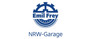 Logo Emil Frey NRW-Garage